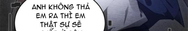Tích Trữ 10 Vạn Vật Tư Trước Ngày Tận Thế Chapter 231 - Trang 4