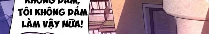 Tích Trữ 10 Vạn Vật Tư Trước Ngày Tận Thế Chapter 231 - Trang 4