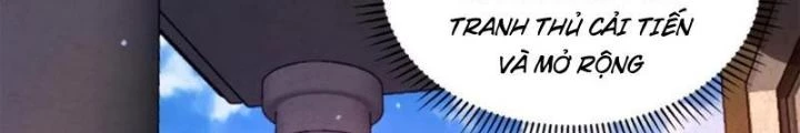 Tích Trữ 10 Vạn Vật Tư Trước Ngày Tận Thế Chapter 231 - Trang 4