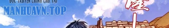 Tích Trữ 10 Vạn Vật Tư Trước Ngày Tận Thế Chapter 231 - Trang 4