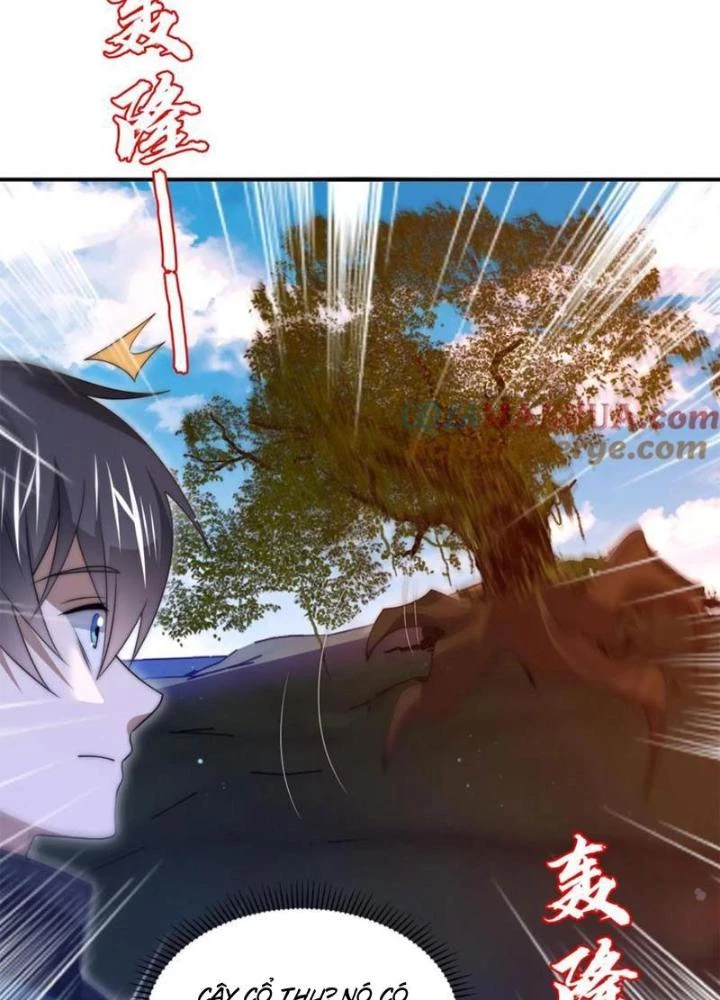 Tích Trữ 10 Vạn Vật Tư Trước Ngày Tận Thế Chapter 231 - Trang 4