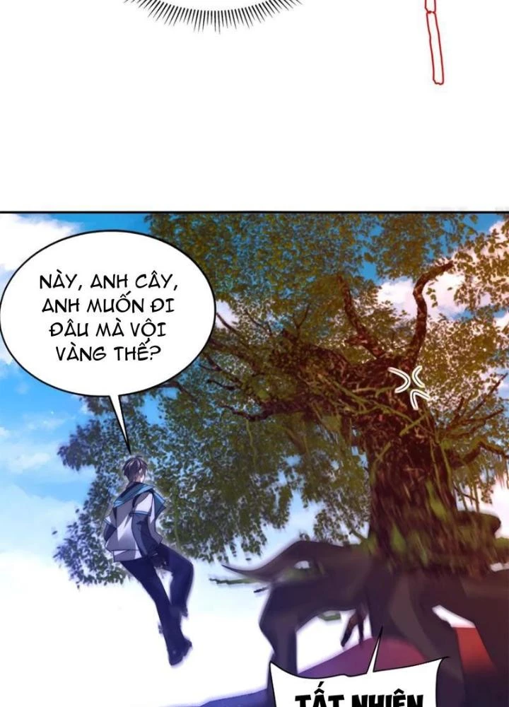 Tích Trữ 10 Vạn Vật Tư Trước Ngày Tận Thế Chapter 231 - Trang 4