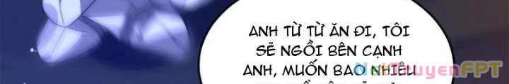 Tích Trữ 10 Vạn Vật Tư Trước Ngày Tận Thế Chapter 231 - Trang 4