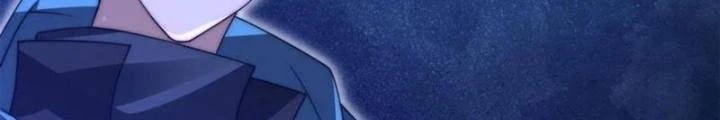 Tích Trữ 10 Vạn Vật Tư Trước Ngày Tận Thế Chapter 231 - Trang 4