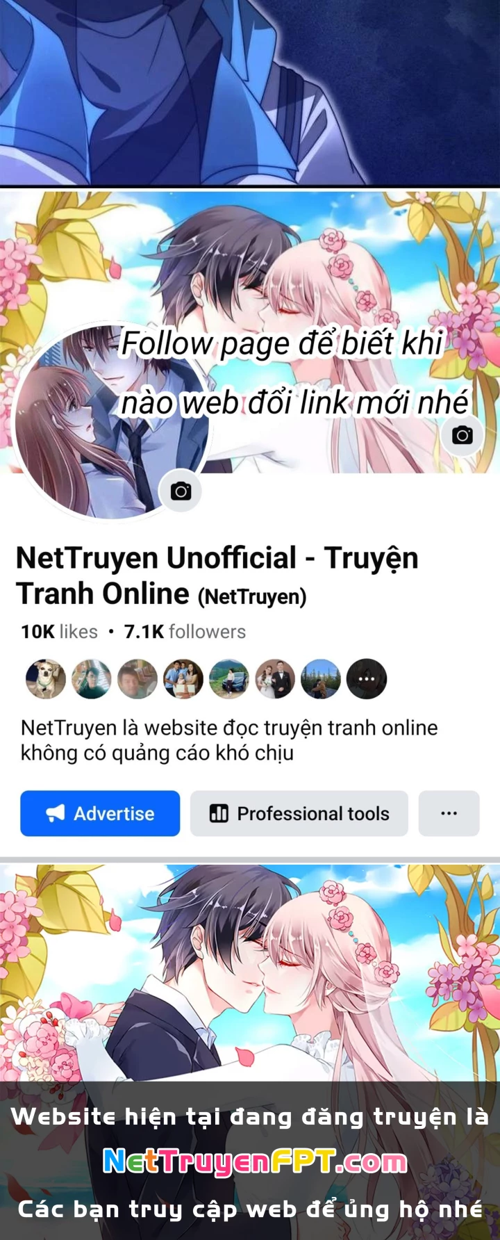 Tích Trữ 10 Vạn Vật Tư Trước Ngày Tận Thế Chapter 231 - Trang 4