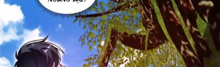 Tích Trữ 10 Vạn Vật Tư Trước Ngày Tận Thế Chapter 232 - Trang 4
