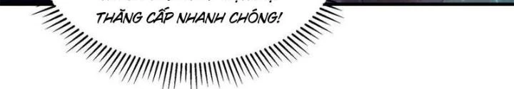 Tích Trữ 10 Vạn Vật Tư Trước Ngày Tận Thế Chapter 232 - Trang 4