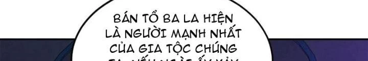 Tích Trữ 10 Vạn Vật Tư Trước Ngày Tận Thế Chapter 232 - Trang 4