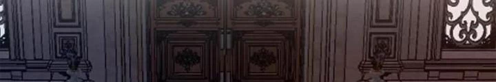 Tích Trữ 10 Vạn Vật Tư Trước Ngày Tận Thế Chapter 232 - Trang 4