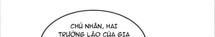 Tích Trữ 10 Vạn Vật Tư Trước Ngày Tận Thế Chapter 232 - Trang 4
