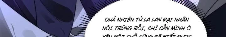 Tích Trữ 10 Vạn Vật Tư Trước Ngày Tận Thế Chapter 232 - Trang 4