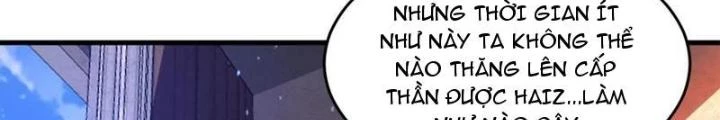 Tích Trữ 10 Vạn Vật Tư Trước Ngày Tận Thế Chapter 232 - Trang 4