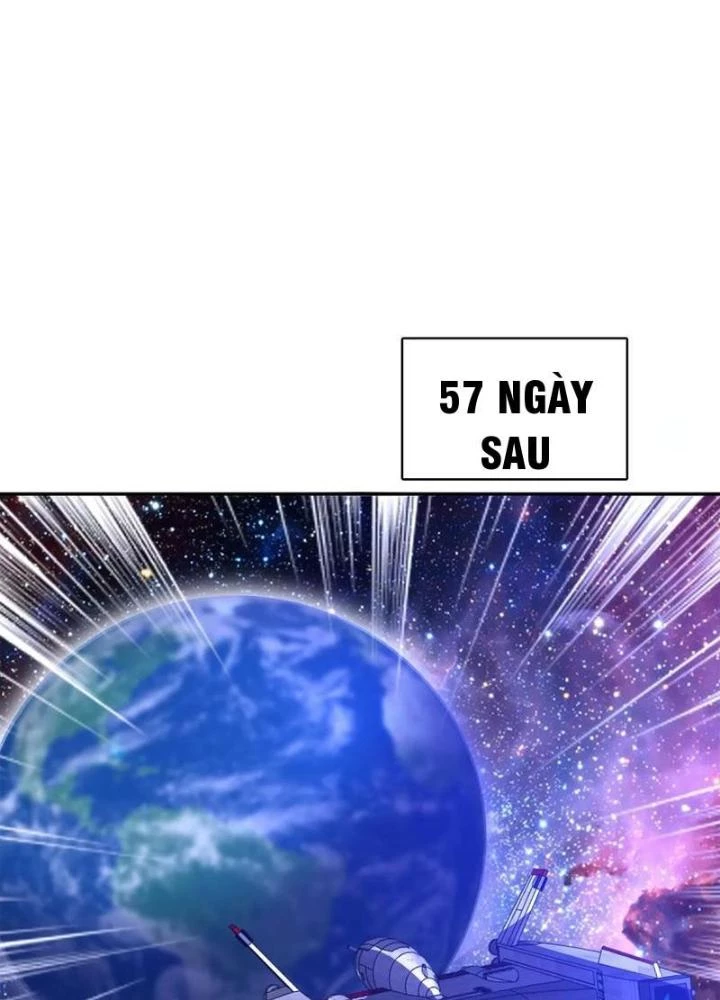 Tích Trữ 10 Vạn Vật Tư Trước Ngày Tận Thế Chapter 232 - Trang 4