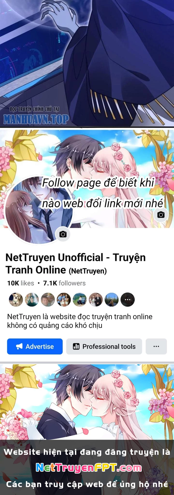 Tích Trữ 10 Vạn Vật Tư Trước Ngày Tận Thế Chapter 232 - Trang 4