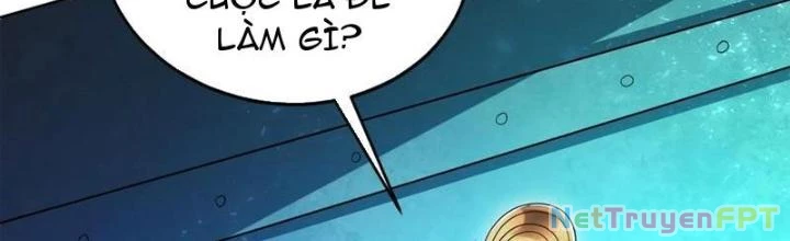 Tích Trữ 10 Vạn Vật Tư Trước Ngày Tận Thế Chapter 233 - Trang 4