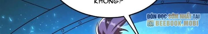 Tích Trữ 10 Vạn Vật Tư Trước Ngày Tận Thế Chapter 233 - Trang 4