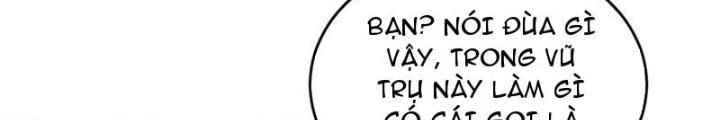 Tích Trữ 10 Vạn Vật Tư Trước Ngày Tận Thế Chapter 233 - Trang 4