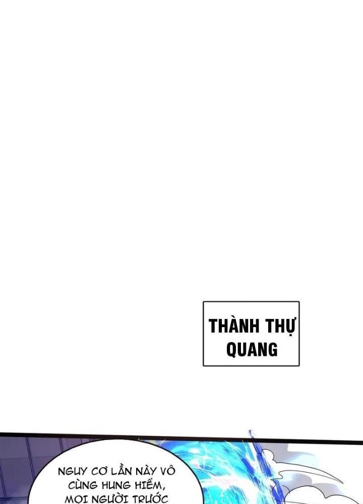 Tích Trữ 10 Vạn Vật Tư Trước Ngày Tận Thế Chapter 233 - Trang 4