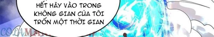 Tích Trữ 10 Vạn Vật Tư Trước Ngày Tận Thế Chapter 233 - Trang 4