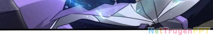 Tích Trữ 10 Vạn Vật Tư Trước Ngày Tận Thế Chapter 233 - Trang 4
