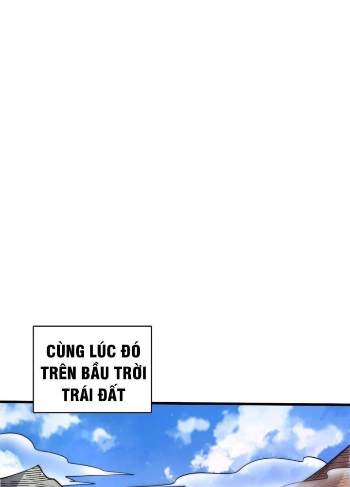 Tích Trữ 10 Vạn Vật Tư Trước Ngày Tận Thế Chapter 233 - Trang 4