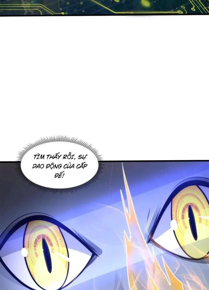 Tích Trữ 10 Vạn Vật Tư Trước Ngày Tận Thế Chapter 233 - Trang 4
