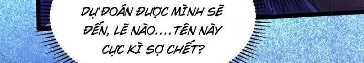 Tích Trữ 10 Vạn Vật Tư Trước Ngày Tận Thế Chapter 233 - Trang 4
