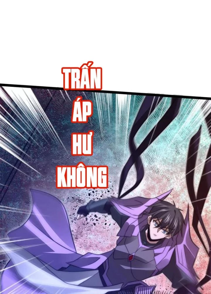 Tích Trữ 10 Vạn Vật Tư Trước Ngày Tận Thế Chapter 233 - Trang 4