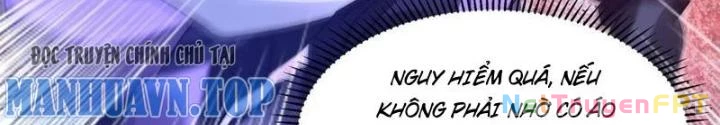 Tích Trữ 10 Vạn Vật Tư Trước Ngày Tận Thế Chapter 233 - Trang 4