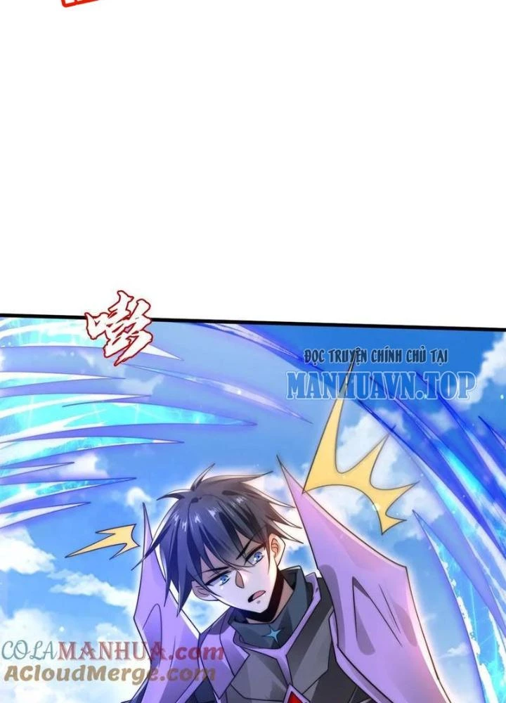 Tích Trữ 10 Vạn Vật Tư Trước Ngày Tận Thế Chapter 233 - Trang 4