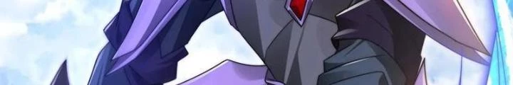 Tích Trữ 10 Vạn Vật Tư Trước Ngày Tận Thế Chapter 233 - Trang 4