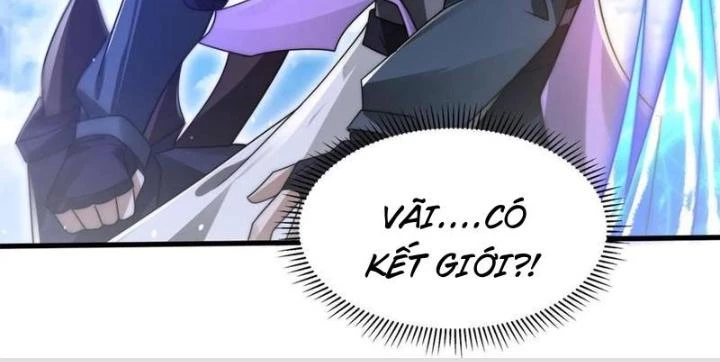 Tích Trữ 10 Vạn Vật Tư Trước Ngày Tận Thế Chapter 233 - Trang 4