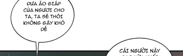 Tích Trữ 10 Vạn Vật Tư Trước Ngày Tận Thế Chapter 234 - Trang 4