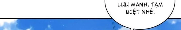 Tích Trữ 10 Vạn Vật Tư Trước Ngày Tận Thế Chapter 234 - Trang 4