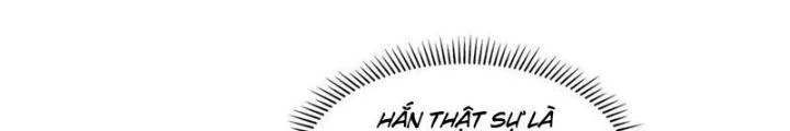 Tích Trữ 10 Vạn Vật Tư Trước Ngày Tận Thế Chapter 234 - Trang 4