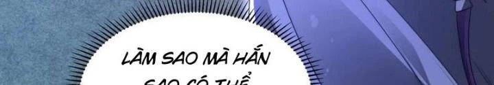 Tích Trữ 10 Vạn Vật Tư Trước Ngày Tận Thế Chapter 234 - Trang 4