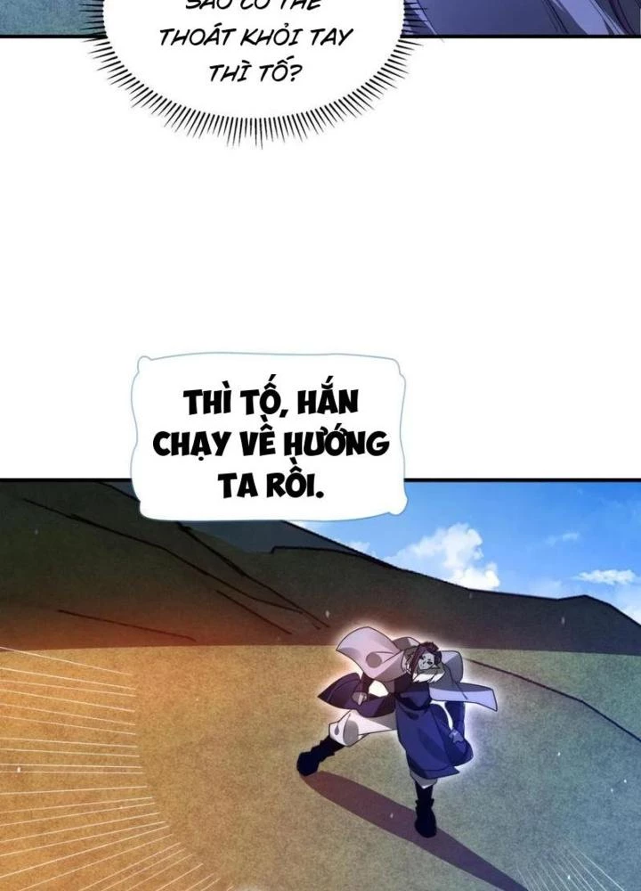 Tích Trữ 10 Vạn Vật Tư Trước Ngày Tận Thế Chapter 234 - Trang 4
