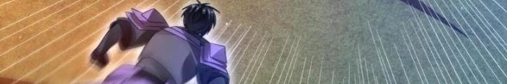 Tích Trữ 10 Vạn Vật Tư Trước Ngày Tận Thế Chapter 234 - Trang 4