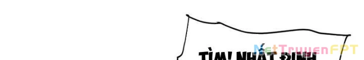 Tích Trữ 10 Vạn Vật Tư Trước Ngày Tận Thế Chapter 234 - Trang 4