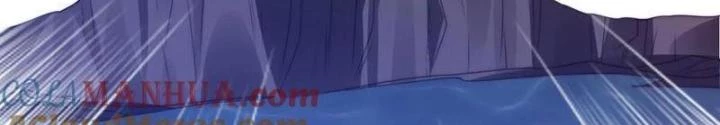 Tích Trữ 10 Vạn Vật Tư Trước Ngày Tận Thế Chapter 234 - Trang 4