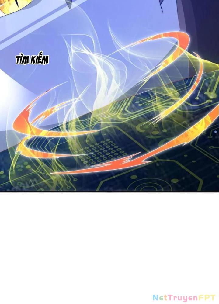 Tích Trữ 10 Vạn Vật Tư Trước Ngày Tận Thế Chapter 234 - Trang 4