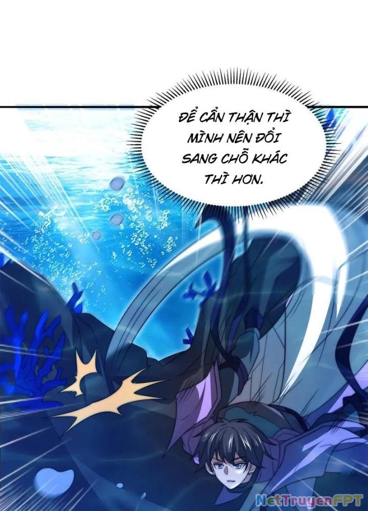 Tích Trữ 10 Vạn Vật Tư Trước Ngày Tận Thế Chapter 235 - Trang 4
