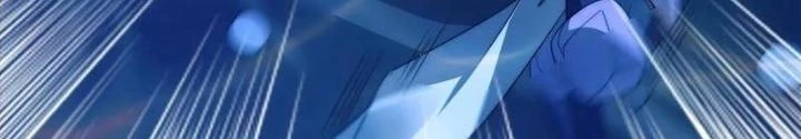 Tích Trữ 10 Vạn Vật Tư Trước Ngày Tận Thế Chapter 235 - Trang 4