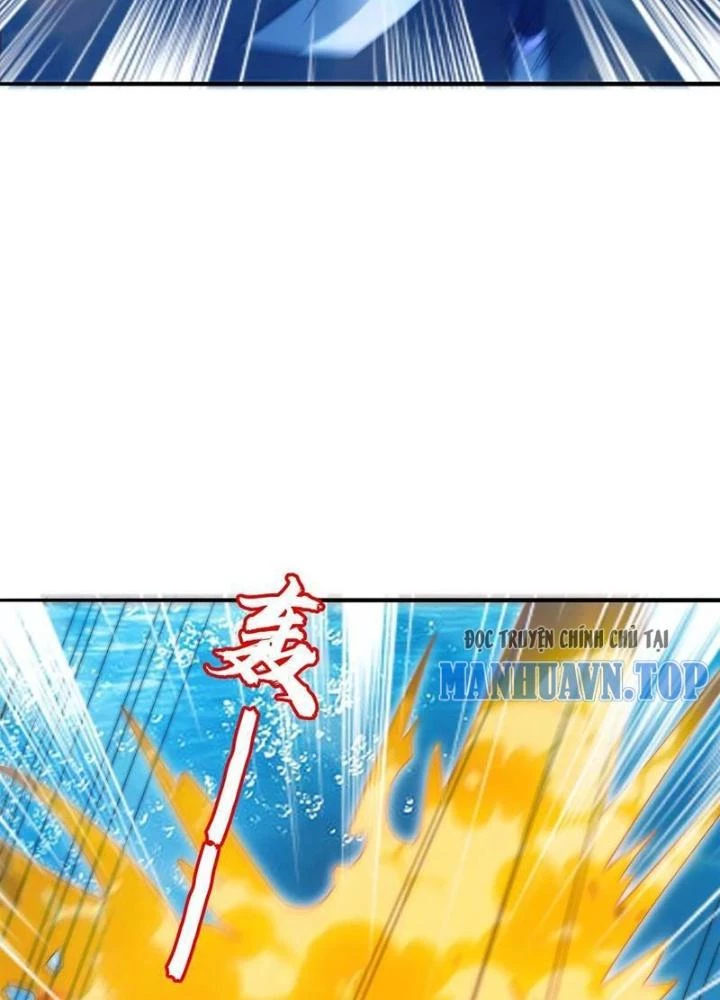 Tích Trữ 10 Vạn Vật Tư Trước Ngày Tận Thế Chapter 235 - Trang 4