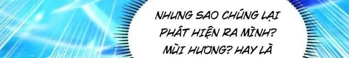 Tích Trữ 10 Vạn Vật Tư Trước Ngày Tận Thế Chapter 235 - Trang 4