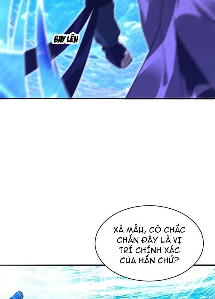 Tích Trữ 10 Vạn Vật Tư Trước Ngày Tận Thế Chapter 235 - Trang 4