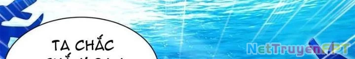 Tích Trữ 10 Vạn Vật Tư Trước Ngày Tận Thế Chapter 235 - Trang 4