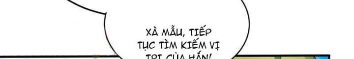 Tích Trữ 10 Vạn Vật Tư Trước Ngày Tận Thế Chapter 235 - Trang 4
