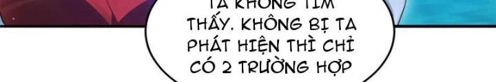 Tích Trữ 10 Vạn Vật Tư Trước Ngày Tận Thế Chapter 235 - Trang 4