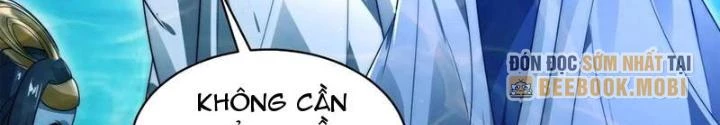 Tích Trữ 10 Vạn Vật Tư Trước Ngày Tận Thế Chapter 235 - Trang 4